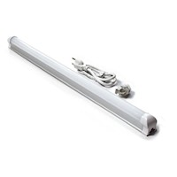 EQUIPO DE ILUMINACION LED GABINETE FU1331 Fulgore